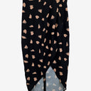 Second-Hand - Pilgrim Sleek Front Slit Midi Skirt Size 8 - SwapUp