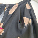 Second-Hand - Pilgrim Polished Halter Top Size 8 - SwapUp