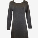 Second-Hand - ripe Urban Chic Long Sleeve Knit Dress Size XS - SwapUp