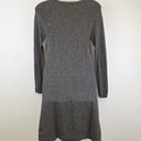 Second-Hand - ripe Urban Chic Long Sleeve Knit Dress Size XS - SwapUp