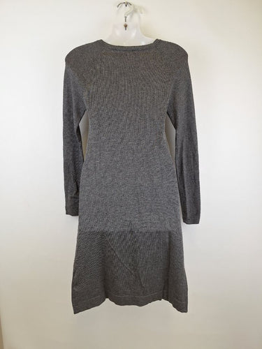 Second-Hand - ripe Urban Chic Long Sleeve Knit Dress Size XS - SwapUp