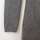 Second-Hand - ripe Urban Chic Long Sleeve Knit Dress Size XS - SwapUp