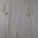 Second-Hand - POL Pastel Sunset T-shirt Size 14 - SwapUp