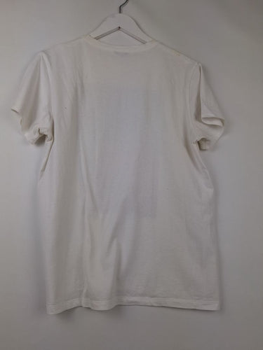 Second-Hand - POL Pastel Sunset T-shirt Size 14 - SwapUp