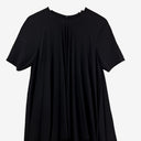 Second-Hand - COS Pleated Breezy Top Size 12 - SwapUp