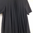 Second-Hand - COS Pleated Breezy Top Size 12 - SwapUp
