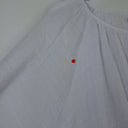 Second-Hand - Caroline Morgan Flowy Light Weight Top Size 14 - SwapUp