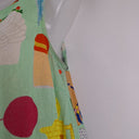 Second-Hand - Jericho Road Casual Tea Party Mini Dress Size 10 - SwapUp