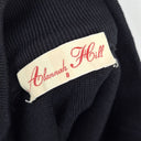 Second-Hand - Alannah Hill Preppy Knitted Office Skirt Size 8 - SwapUp