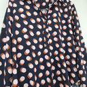 Second-Hand - Brave + True Double Polka Shirt Size S - SwapUp