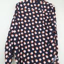 Second-Hand - Brave + True Double Polka Shirt Size S - SwapUp