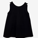 Second-Hand - Country Road Essential Textured Everyday Top Size XS - SwapUp