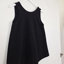 Second-Hand - Country Road Essential Textured Everyday Top Size XS - SwapUp