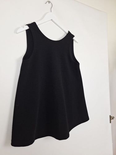 Second-Hand - Country Road Essential Textured Everyday Top Size XS - SwapUp