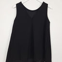 Second-Hand - Country Road Essential Textured Everyday Top Size XS - SwapUp
