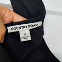 Second-Hand - Country Road Essential Textured Everyday Top Size XS - SwapUp