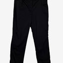 Second-Hand - Sportscraft Capsule Tapered Noir Pants Size 9 - SwapUp
