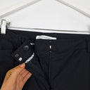 Second-Hand - Sportscraft Capsule Tapered Noir Pants Size 9 - SwapUp