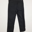 Second-Hand - Sportscraft Capsule Tapered Noir Pants Size 9 - SwapUp
