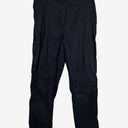 Second-Hand - Trenery Linen Blend Everyday Office Pants Size 6 - SwapUp
