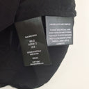 Second-Hand - Sass & Bide Noir Pure Silk Camisole Top Size 12 - SwapUp