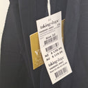 Second-Hand - Virtuelle Navy Bow Tie Cargo Pants Size 12 - SwapUp