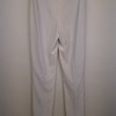 Second-Hand - Joseph Ribkoff Fresh Tapered Stretch Pants Size 10 - SwapUp
