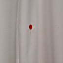 Second-Hand - Joseph Ribkoff Fresh Tapered Stretch Pants Size 10 - SwapUp