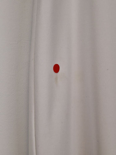 Second-Hand - Joseph Ribkoff Fresh Tapered Stretch Pants Size 10 - SwapUp