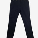 Second-Hand - Thomas Cook Navy Slim Straight Jeans Size 10 - SwapUp