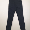 Second-Hand - Thomas Cook Navy Slim Straight Jeans Size 10 - SwapUp