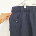 Second-Hand - Virtuelle Castaway Cargo 3/4 Pants Size 22 - SwapUp