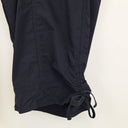 Second-Hand - Virtuelle Castaway Cargo 3/4 Pants Size 22 - SwapUp