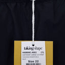 Second-Hand - Virtuelle Castaway Cargo 3/4 Pants Size 22 - SwapUp
