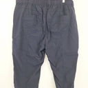 Second-Hand - Virtuelle Castaway Cargo 3/4 Pants Size 22 - SwapUp