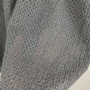 Second-Hand - Harlow Cotton Knit Top Size S - SwapUp