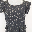 Second-Hand - Marcs Daily Office Essential Mini Dress Size 8 - SwapUp