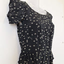 Second-Hand - Marcs Daily Office Essential Mini Dress Size 8 - SwapUp