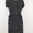 Second-Hand - Marcs Daily Office Essential Mini Dress Size 8 - SwapUp