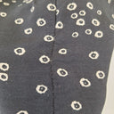 Second-Hand - Marcs Daily Office Essential Mini Dress Size 8 - SwapUp