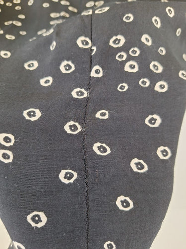 Second-Hand - Marcs Daily Office Essential Mini Dress Size 8 - SwapUp