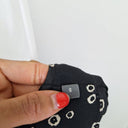 Second-Hand - Marcs Daily Office Essential Mini Dress Size 8 - SwapUp