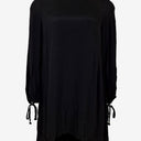 Second-Hand - Elliatt Elegant Tuscan Mini Dress Size M - SwapUp