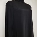 Second-Hand - Elliatt Elegant Tuscan Mini Dress Size M - SwapUp