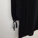 Second-Hand - Elliatt Elegant Tuscan Mini Dress Size M - SwapUp