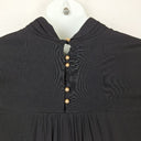 Second-Hand - Elliatt Elegant Tuscan Mini Dress Size M - SwapUp