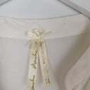 Second-Hand - Assorted Brands Arctic Timeless Utility Blouse Size 14 - SwapUp