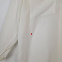 Second-Hand - Assorted Brands Arctic Timeless Utility Blouse Size 14 - SwapUp