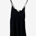 Second-Hand - Mahhon Essential Summer Flowy Cami Top Size 6 - SwapUp
