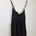 Second-Hand - Mahhon Essential Summer Flowy Cami Top Size 6 - SwapUp